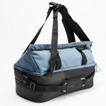 Product thumbnail 17 of 23