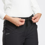 Product thumbnail 6 of 9
