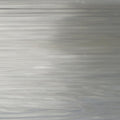 IMG_8353444_2