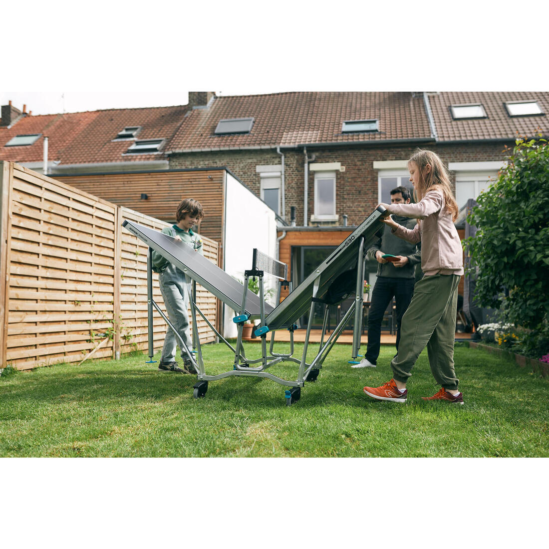 IMG_8542873_14