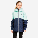 Product thumbnail 1 of 8