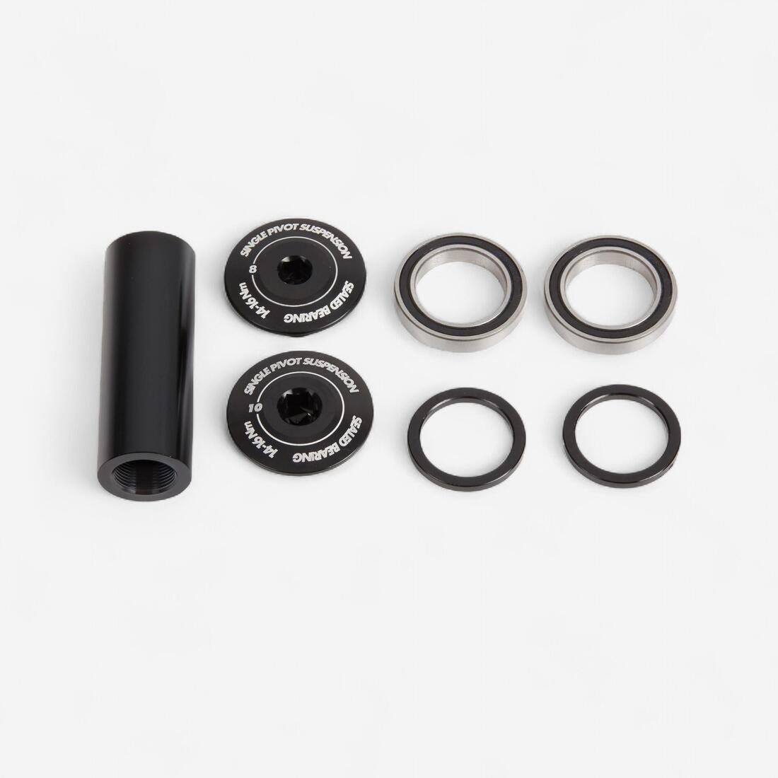 IMG_8530811_1