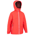 Product thumbnail 1 of 7