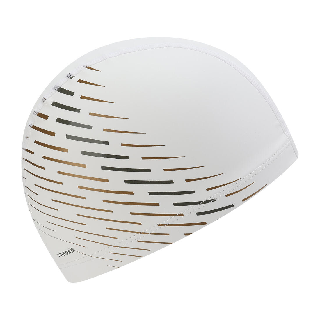 IMG_8981385_2