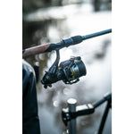 Product thumbnail 15 of 16