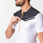 Product thumbnail 5 of 17