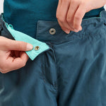 Product thumbnail 8 of 13