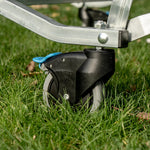 Product thumbnail 13 of 14
