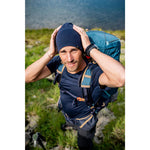 Product thumbnail 5 of 14