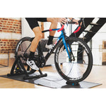 Product thumbnail 9 of 10