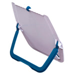 Product thumbnail 6 of 12