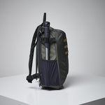 Product thumbnail 7 of 11