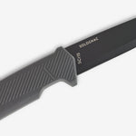Product thumbnail 3 of 13