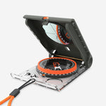 Product thumbnail 1 of 13