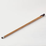 Product thumbnail 7 of 8