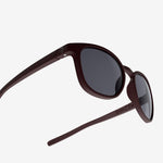 Product thumbnail 2 of 10