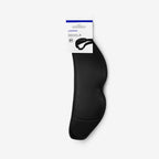 8871934