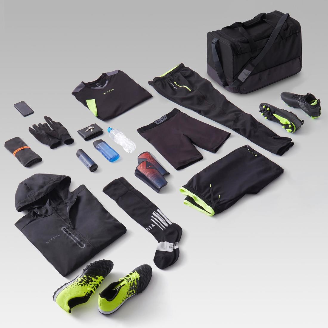 IMG_8495884_5