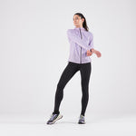Product thumbnail 2 of 31