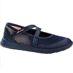 Product thumbnail 1 of 33