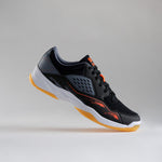 Product thumbnail 10 of 32