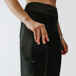 Product thumbnail 5 of 11