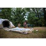 Product thumbnail 16 of 16