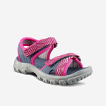 Product thumbnail 5 of 8