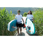 Product thumbnail 19 of 24