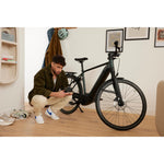 Product thumbnail 7 of 11