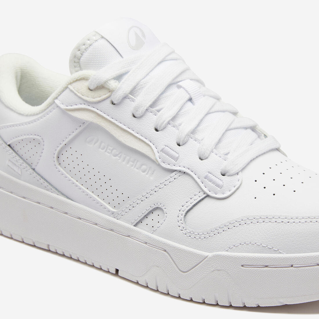 IMG_8803373_4