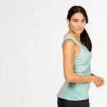 Product thumbnail 2 of 5