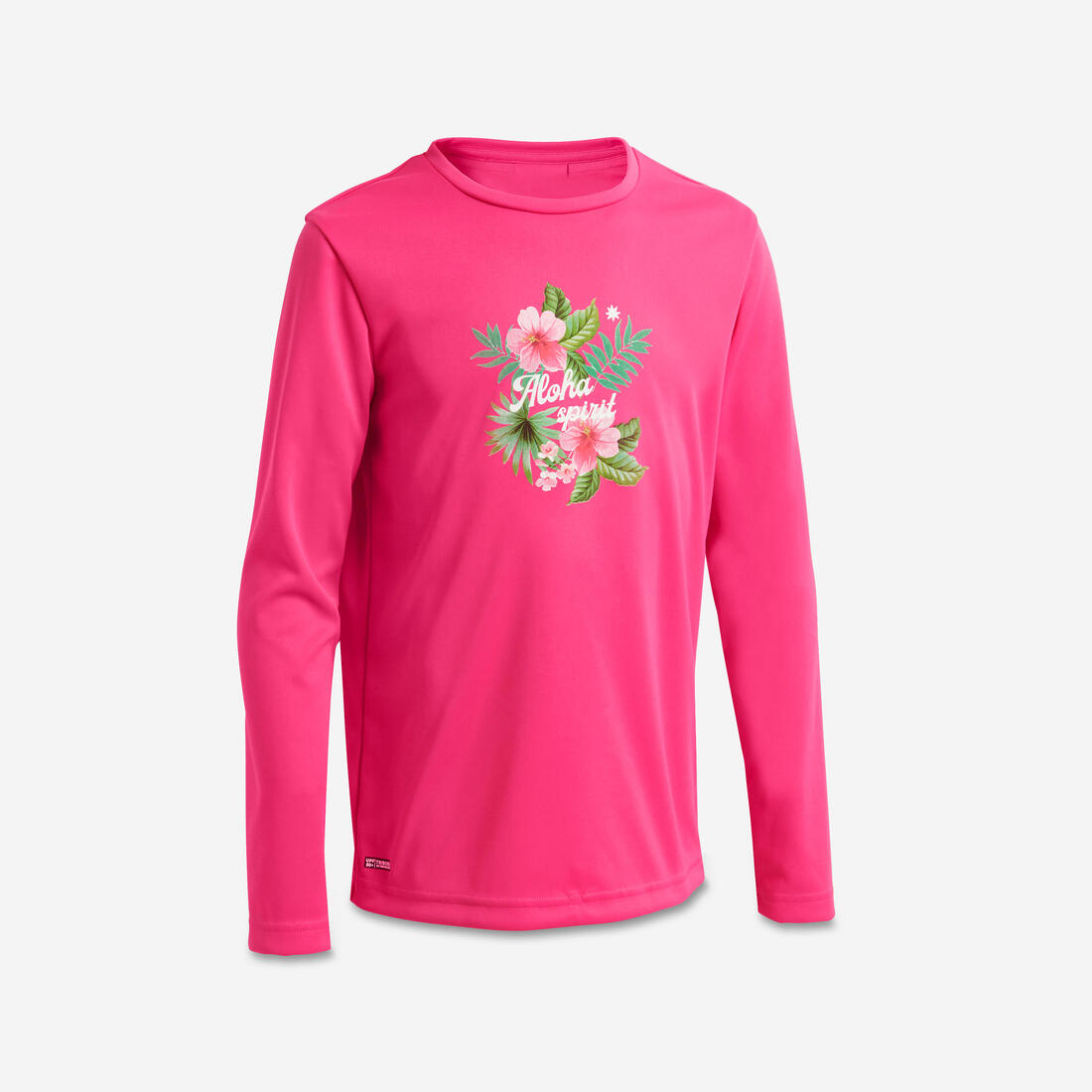 IMG_8916346_3