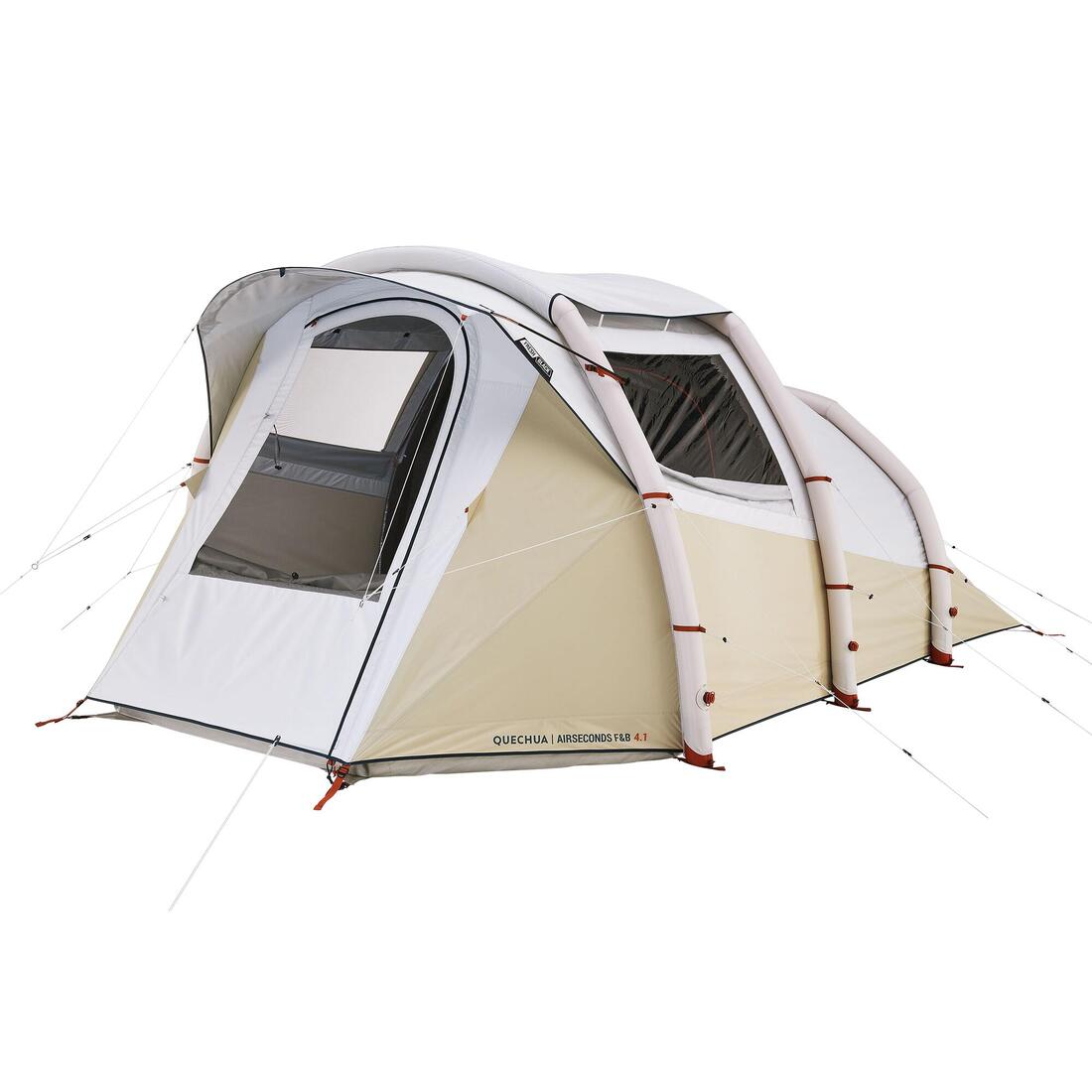 IMG_8648382_6