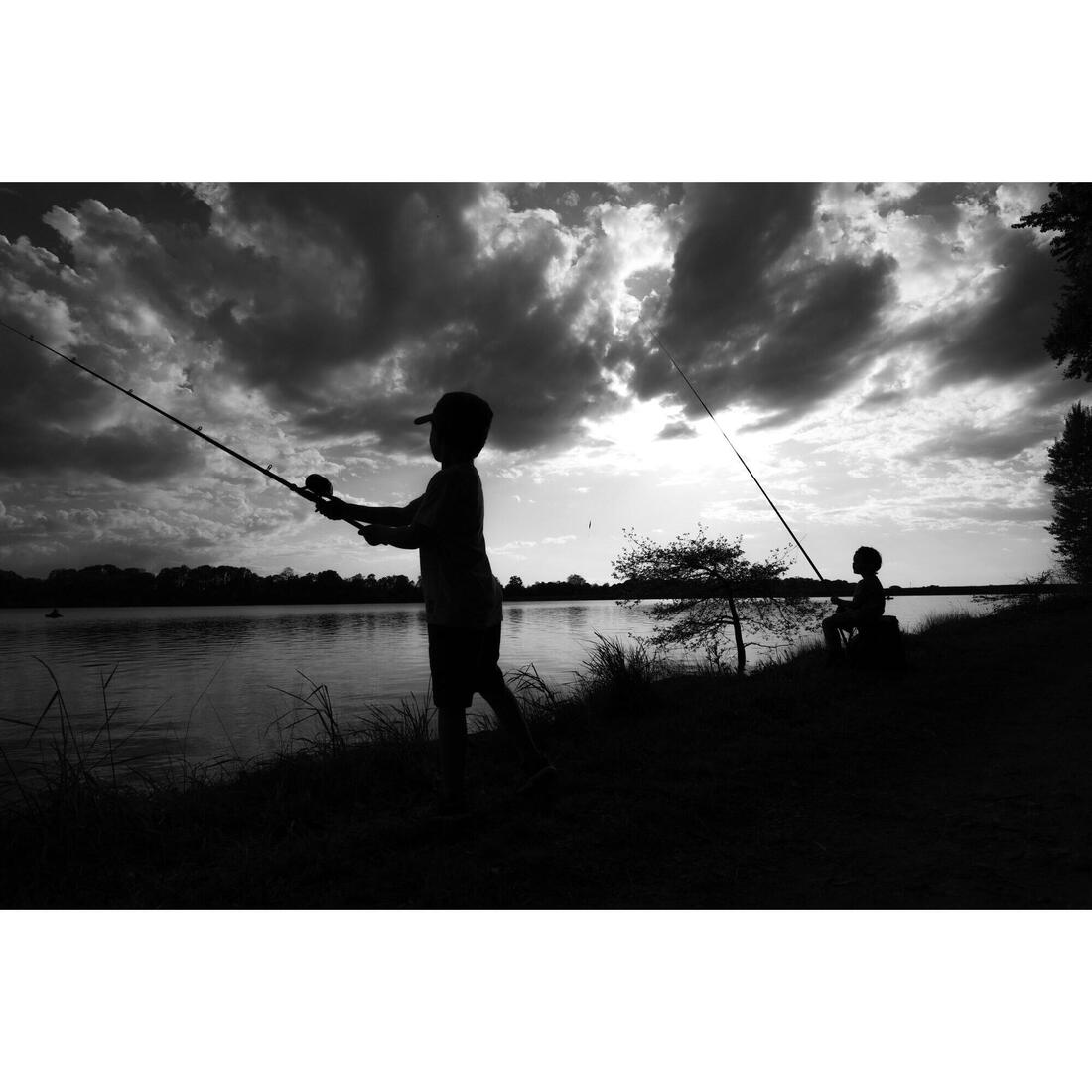 IMG_2938509