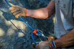 Product thumbnail 9 of 10