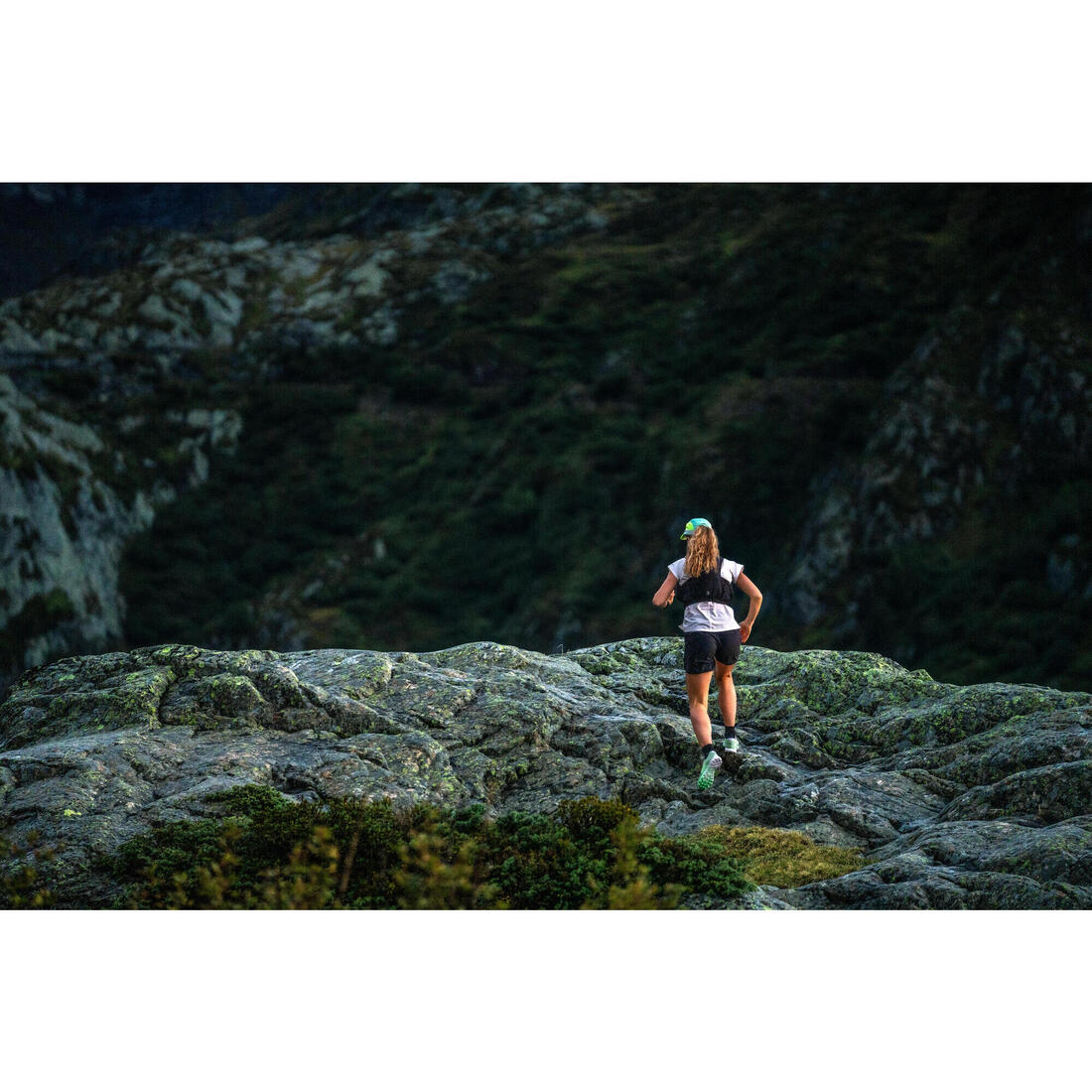 IMG_8609725_7