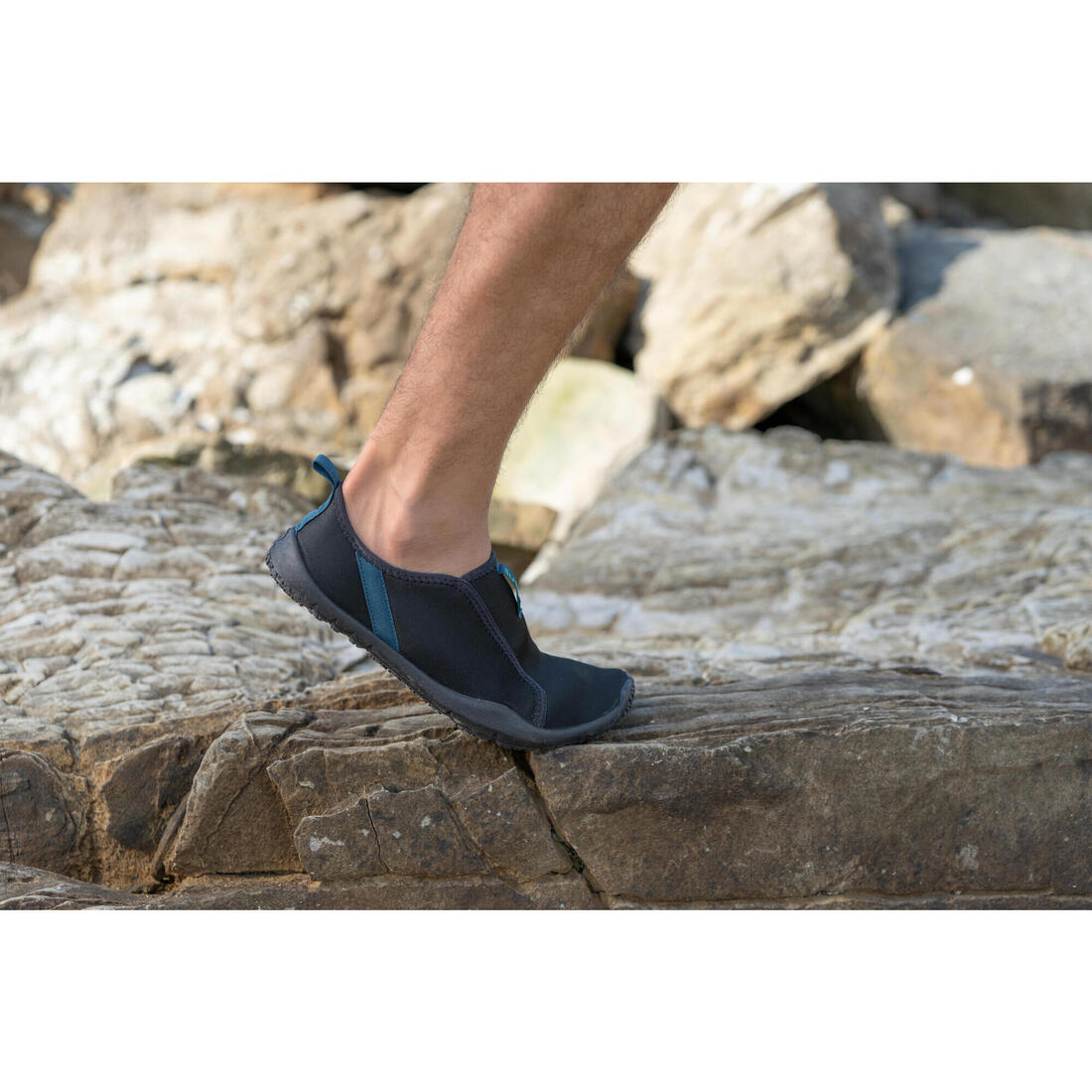 IMG_8574800_10