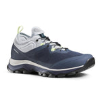 Product thumbnail 2 of 8