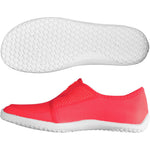 Product thumbnail 3 of 9