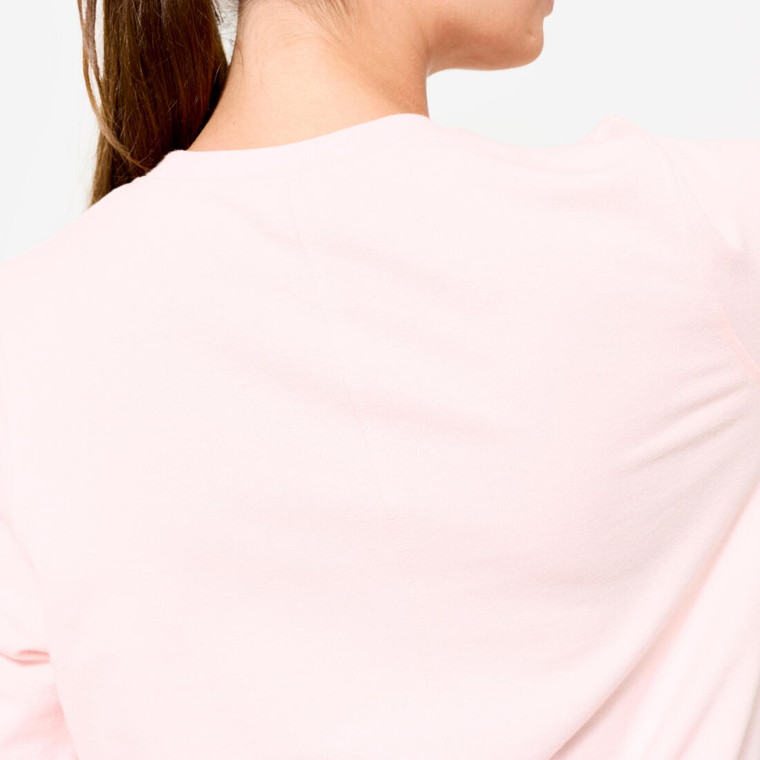IMG_8872965_5
