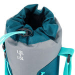 Product thumbnail 2 of 4