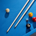 Product thumbnail 9 of 12