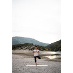 Product thumbnail 9 of 12