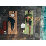 Product thumbnail 7 of 9