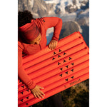 Product thumbnail 11 of 16