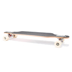 Product thumbnail 2 of 21
