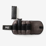Product thumbnail 2 of 10