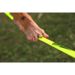 Product thumbnail 5 of 14