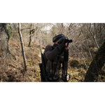 Product thumbnail 9 of 11